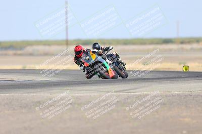 media/Sep-06-2025-Pacific Track Time (Sat) [[fd0274745f]]/Group A/Sweeper/
